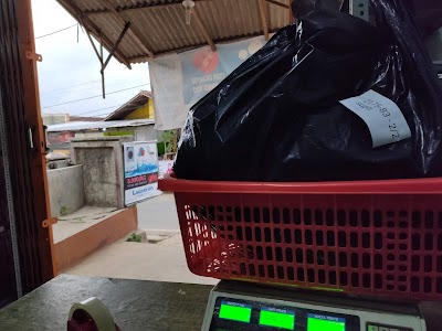 Photos of Laundrim - Laundry Service