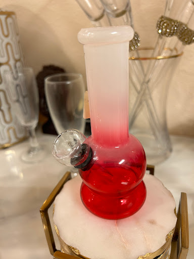 Gumbo Kush Shop - Thumbnail