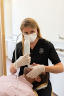 Dr Caroline Vitali - Pratique de l’ORTHODONTIE à Marseille