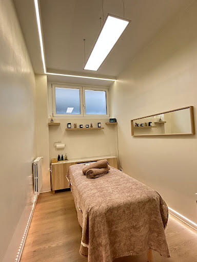 Chocolate spa - Thumbnail
