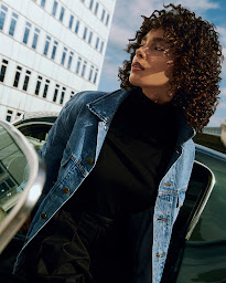 Photo n°25 de Jean Louis David - Coiffeur Rouen à Rouen (Salon de coiffure)