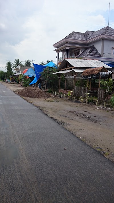 Photos of Warung Kopi Cete