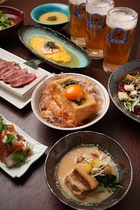 市場小路ジェイアール京都伊勢丹店