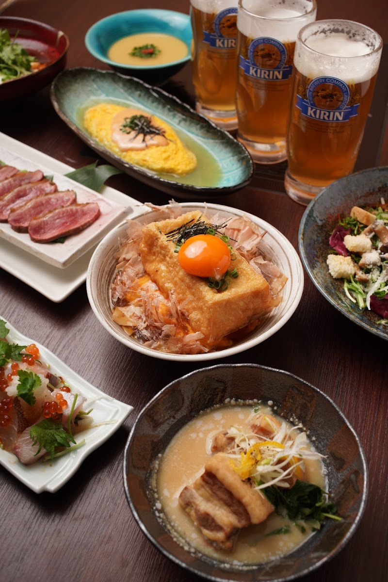 市場小路ジェイアール京都伊勢丹店