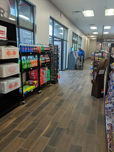 Circle K/Jefferson Travel Center - Thumbnail