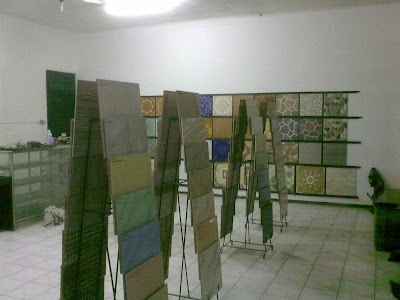 Photos of Baris Keramik