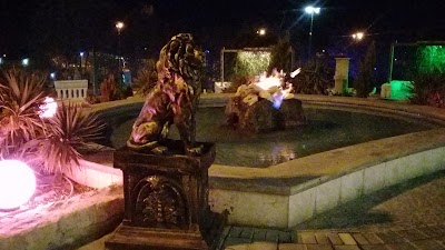 Photos of Kohe Noor