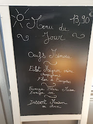 Photo n°36 de Le Marmiton du Pilat à Planfoy (Service de location d'équipements sportifs)