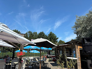 Photo n°29 de Friterie Opale Délices à Rang-du-Fliers (Restauration rapide)