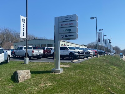 car-dealer