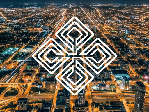 Inversiones en propiedad privada HRT