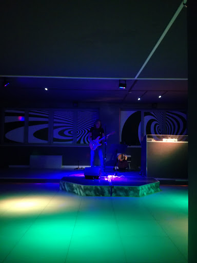 Black Rose Club - Thumbnail