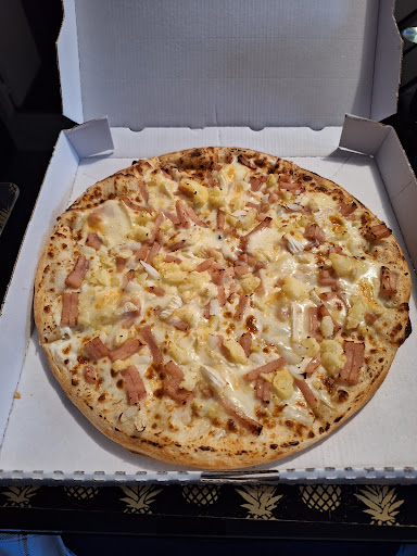 pizza pinos laigneville