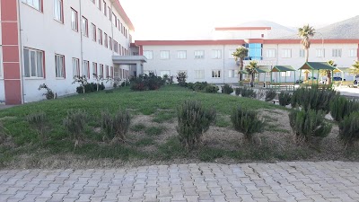 Photos of İslahiye İktisadi Ve İdari Birimler Fak&uuml;ltesi
