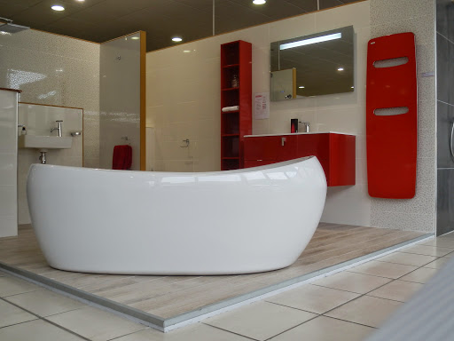 PARTEDIS Chauffage Sanitaire - Foix - Thumbnail