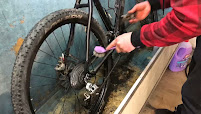 BIKE 4 RIDE - Iași