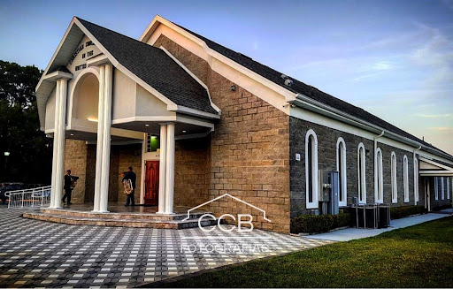 Christian Congregation in the United States - CCUS Orlando - Thumbnail