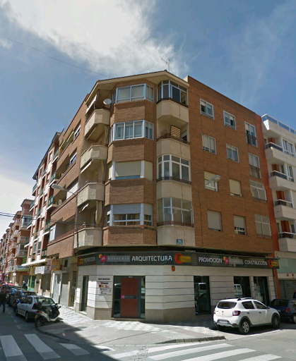 INMOALBA 2000 SL - INMOBILIARIA ALBACETE Gallery - Spain