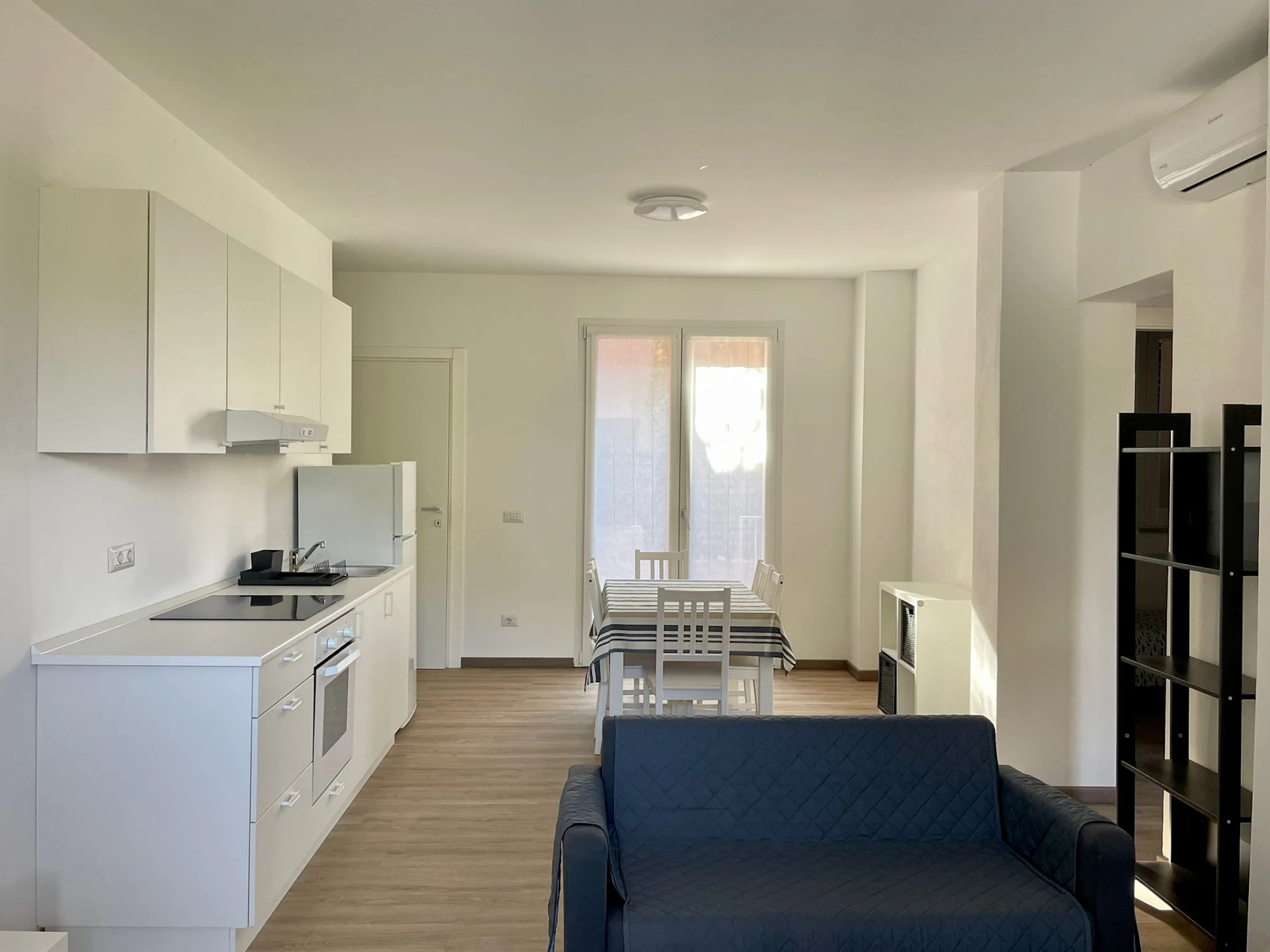 Elba Holiday Houses