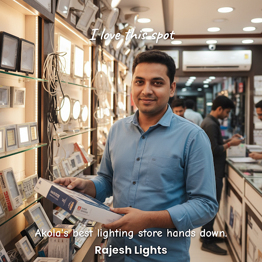 Good Service post image