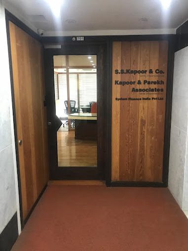 Af1qipoafqfgac Isnxrcgc0nu8ioj68l As5 Nk5hk2=s508 K No