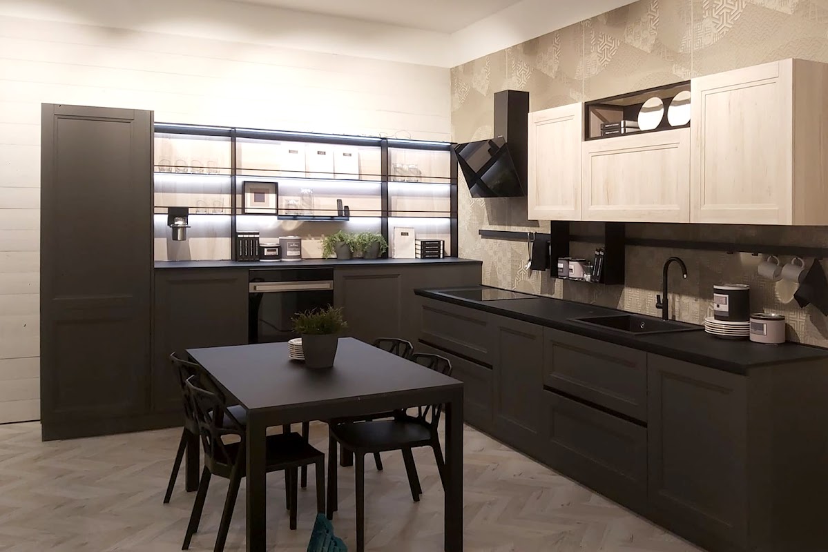 CREO STORE CUNEO - Foto