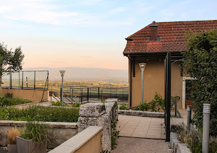 Photo n°9 de Auberge des 7 merveilles à Challex (Cave à vins)