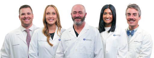 Southeastern Dental Center