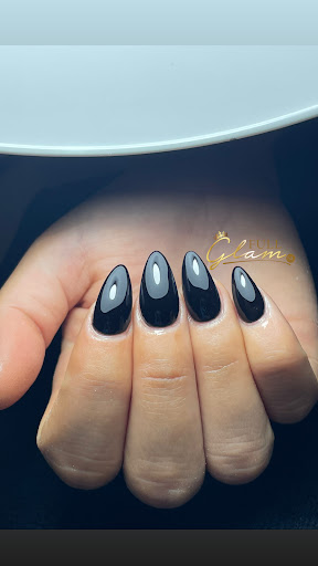FullGlamNL - Thumbnail