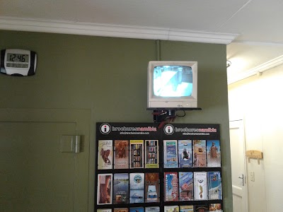 Photos of Camping Carhire CC