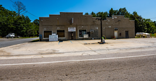 Boykins Service Center - Thumbnail