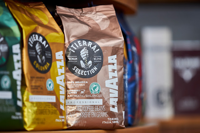 Opinii despre ΑΦΟΙ ΤΟΪΤΟΥ Ο.Ε. în Αμύνταιο - Κάβα