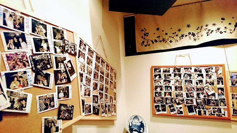 MEMBER'S SNACK すくーる #スナックすくーる