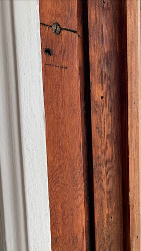 Portland Painting & Lead Removal - Thumbnail
