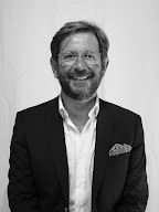 Grégory BEM à Visan