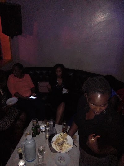 Photos of Century Lounge Hurlingham