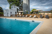 Domaine de Roiffé à Roiffé