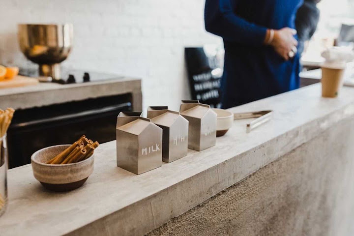 Sommwhere (OMM) by null