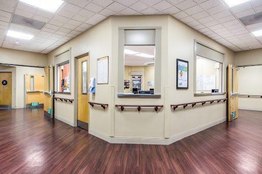 Kindred Hospital Brea Gallery - United States