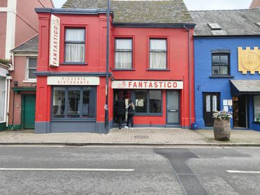 site_photo2