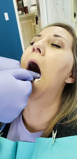 Forest Lake Dental - Thumbnail