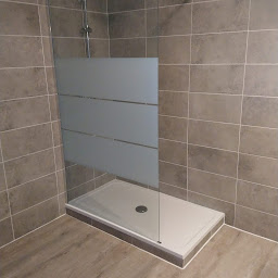 Photo n°6 de Les Compagnons du 13 à Marseille (Travaux généraux)