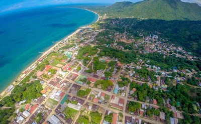 Photos of Municipalidad de Trujillo