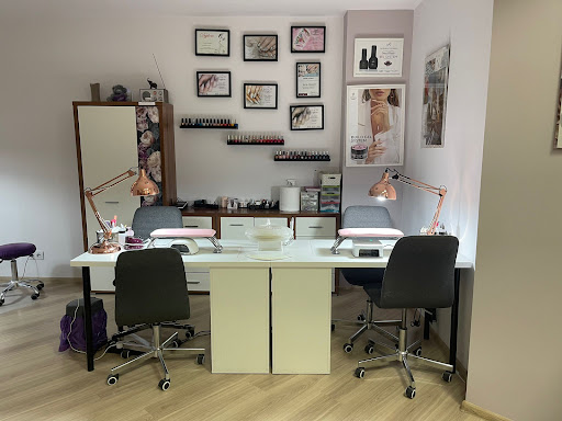 Beauty Max - Salon Kosmetyczny