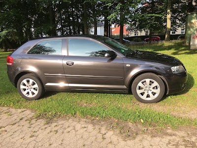 Photos of BEST CARWASH