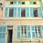 AS Fenêtres