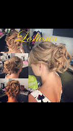 Photo n°19 de Coiffeuse à Domicile Leslie Beautysun à Lyon (Salon de manucure)