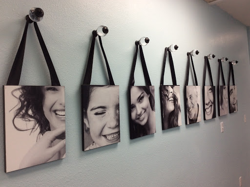 Los Fresnos Dental Center - Thumbnail