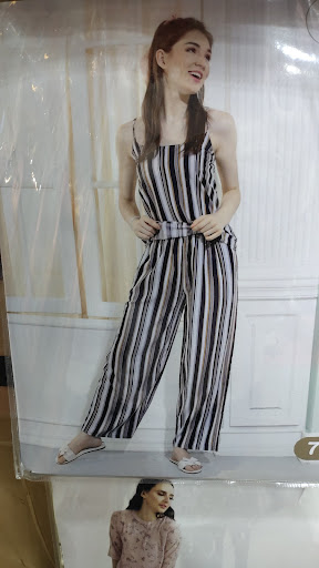 Gallery image 10