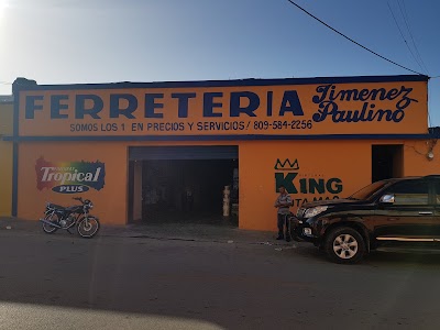 shopping-mall